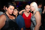 10 Jahre Hypnotic 8682193