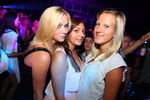 10 Jahre Hypnotic 8682211