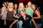 10 Jahre Hypnotic 8682229