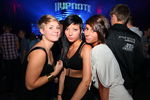 10 Jahre Hypnotic 8682337