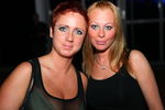 10 Jahre Hypnotic 8682340