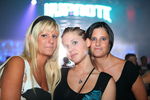 10 Jahre Hypnotic 8682342