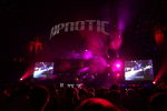 10 Jahre Hypnotic 8682343