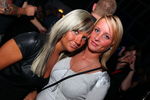 10 Jahre Hypnotic 8682376