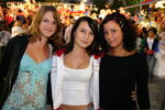 Marktfest 2005 868243