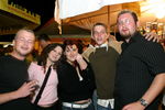 Marktfest 2005 868245