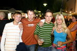 Marktfest 2005 868246