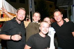 Marktfest 2005 868251