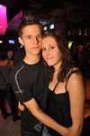 Empiresaison 2010/11 (: 74603812