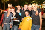 Marktfest 2005 868263