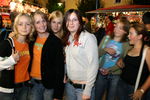 Marktfest 2005 868264