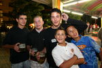 Marktfest 2005 868267