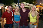 Marktfest 2005 868268