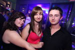 x_Events 2010_x 74643149