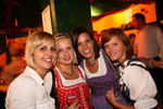 Welser Volksfest 8683303