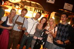 Welser Volksfest 8683308