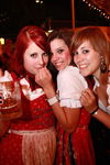 Welser Volksfest 8683496