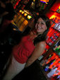 Saturday Night 868358