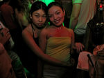 Saturday Night 868359