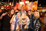 welser volksfest...=) 74609834