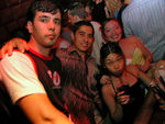Saturday Night 868361