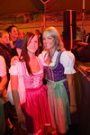 Welser Volksfest 8683613