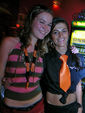 Saturday Night 868363