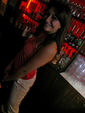 Saturday Night 868364