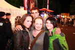 Welser Volksfest 8683645