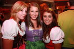 Welser Volksfest 8683654