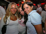 Saturday Night 868366