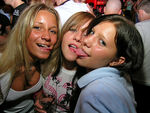 Saturday Night 868367