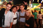 Welser Volksfest 8683697