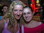 Saturday Night 868370