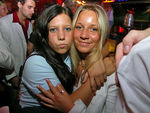 Saturday Night 868375