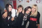 Sommernachtsparty der FF St.Gerogen/Ybbsfelde 8683759