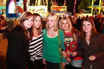 Welser Volksfest 8683819