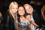 Sommernachtsparty der FF St.Gerogen/Ybbsfelde 8683874