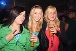 Sommernachtsparty der FF St.Gerogen/Ybbsfelde 8683878