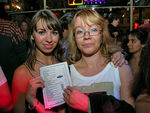 Saturday Night 868388