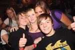 Sommernachtsparty der FF St.Gerogen/Ybbsfelde 8683896