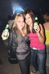 Sommernachtsparty der FF St.Gerogen/Ybbsfelde 8683959