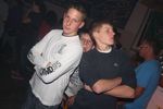 xx_hardstyler_xx - Fotoalbum