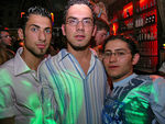 Saturday Night 868398