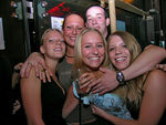 Saturday Night 868404