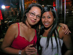 Saturday Night 868407