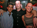 Saturday Night 868408