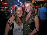 Saturday Night 868410