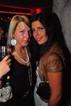 PartyTime2009 74603462