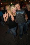 Sommernachtsparty der FF St.Gerogen/Ybbsfelde 8686273